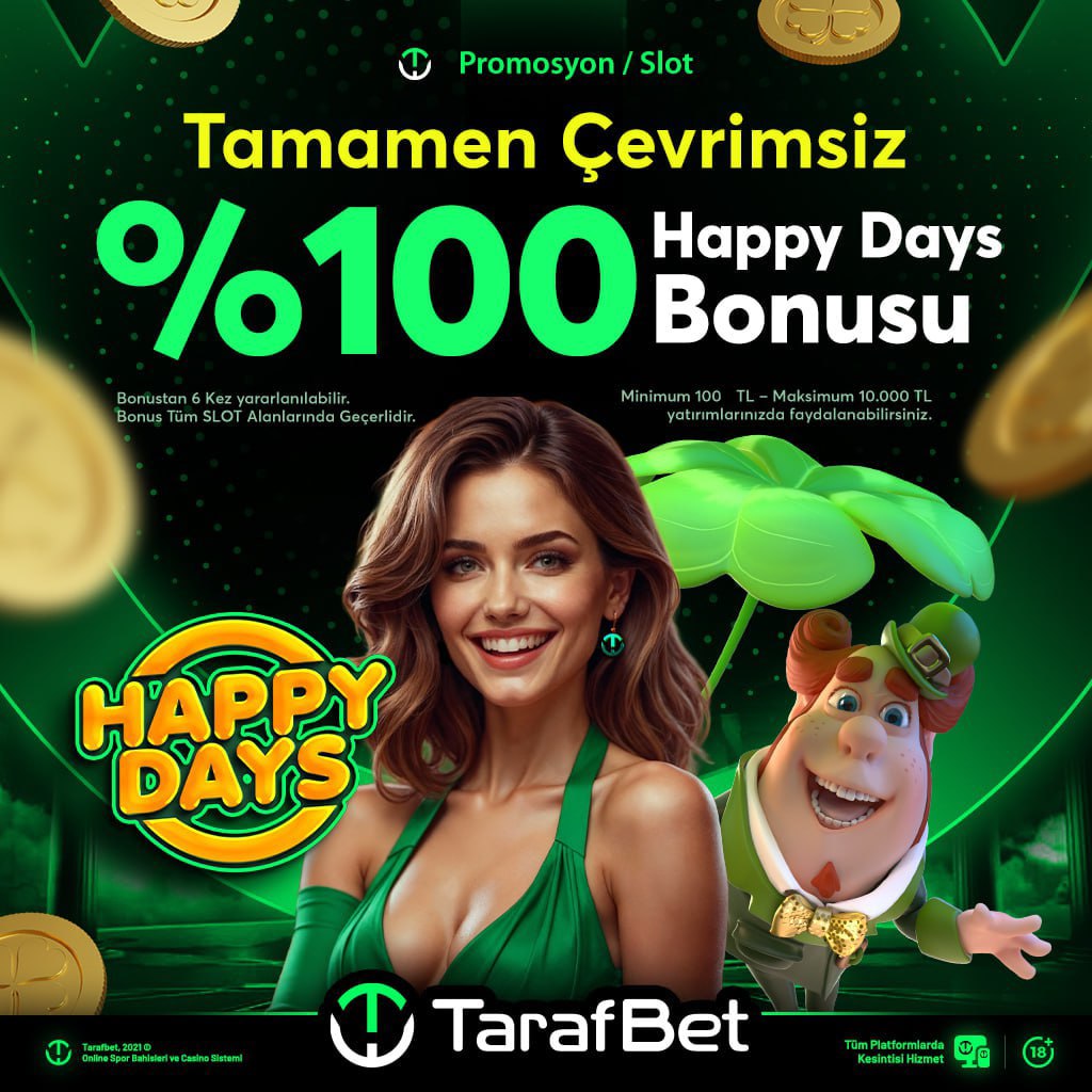 Tarafbet Post 2