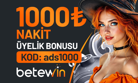Betewin Slide