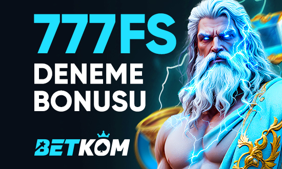 Betkom Slide