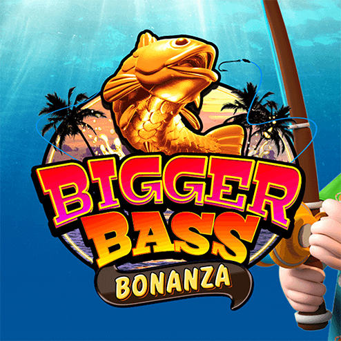 Sweet Bonanza