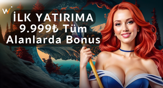 BETEWİN