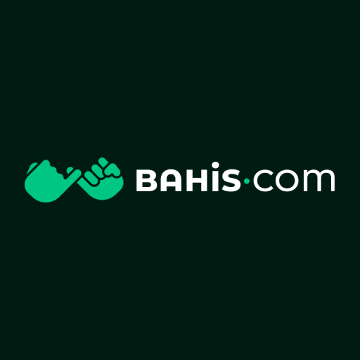 Bahiscom