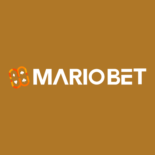 Mariobet