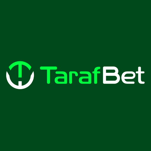 Tarafbet