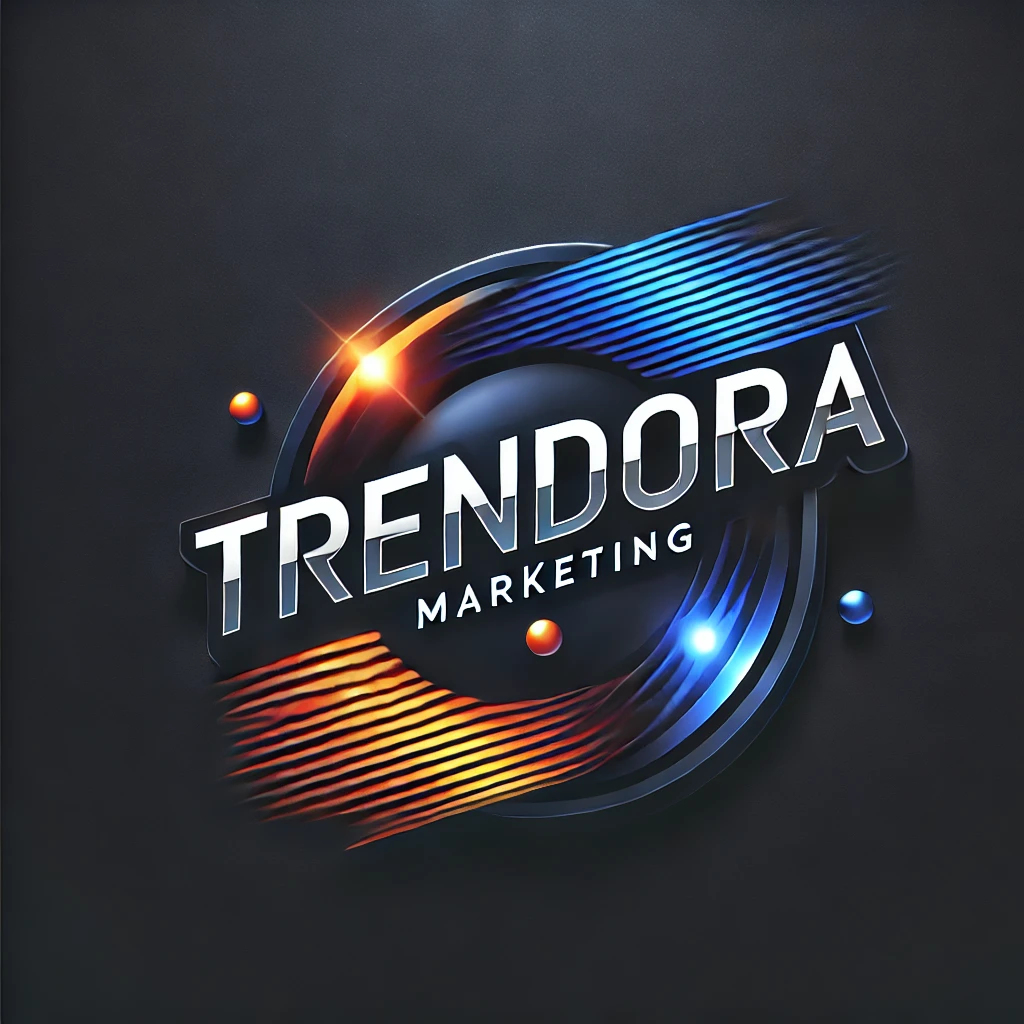 Footer Logo